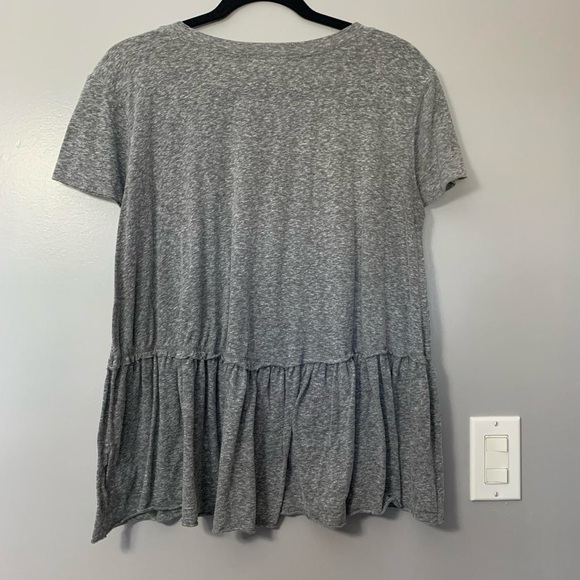 Urban Outfitters T Shirt - Picture 2 of 4